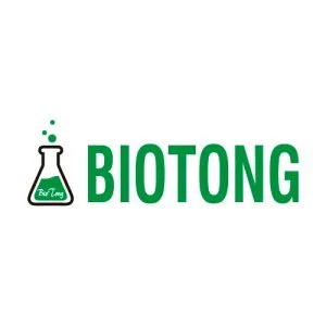 CICLOTONG PLUS Inyectable